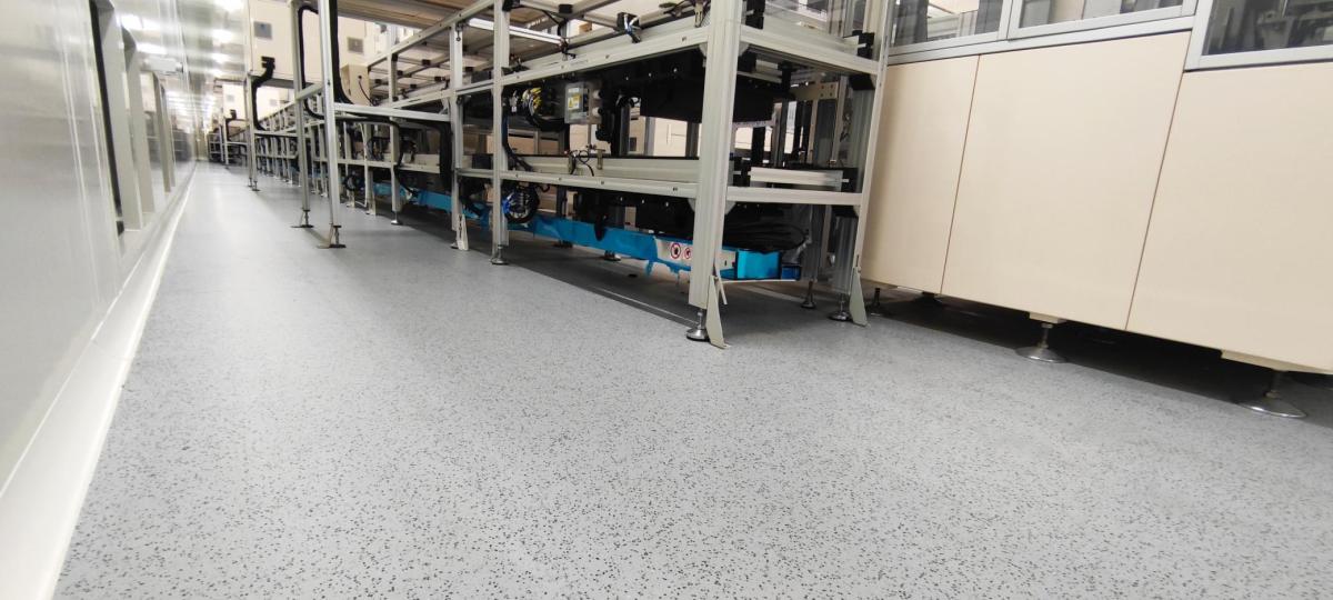 Gigafactory-ACC