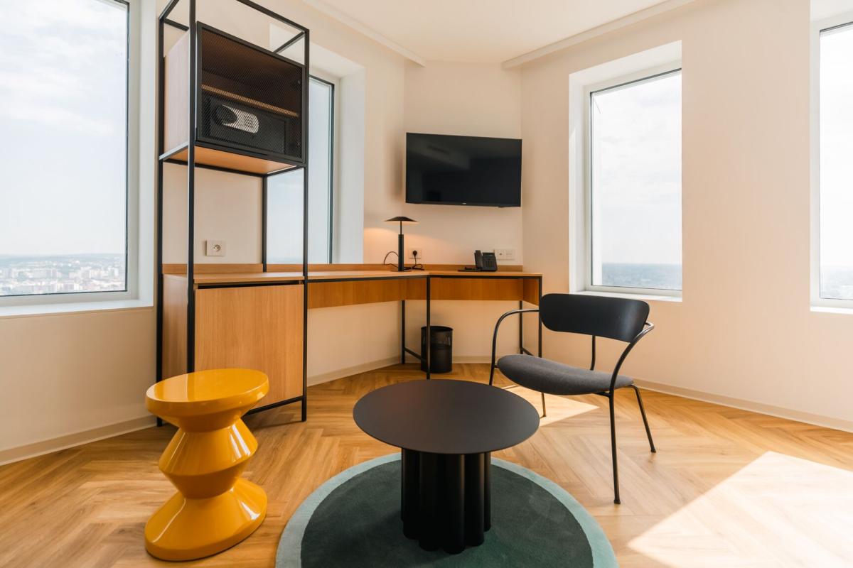 Photo Tour Pleyel