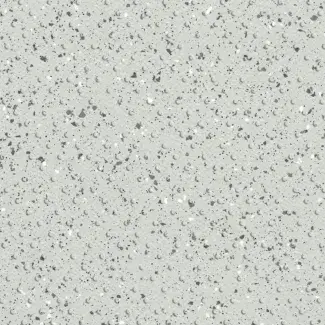 gerflor-taralay-ultra-plus-SD-8701-opal