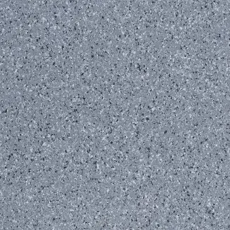 GTI Max Connect - Titanium