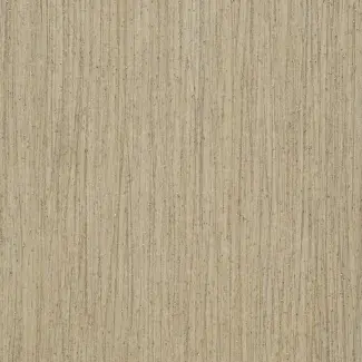 Taralay Sécurité SD Design - Infinity Sand