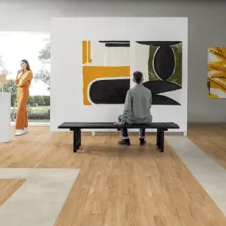 Creation 70 Zen - Product Thumbnail