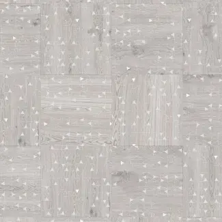 My Saga² - Triangle Oak