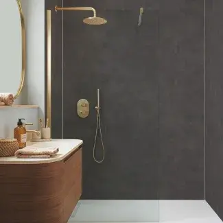ALANYA XXL - ROOM SCENE VIEW COLOR