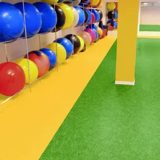 Taraflex Surface - Product Thumbnail