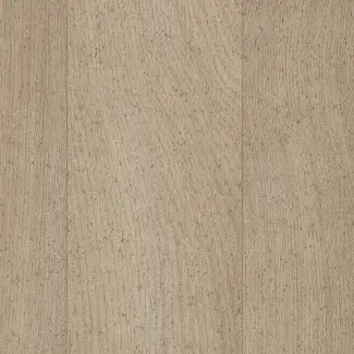 Taralay Securite Design 6078 Esterel Clear New