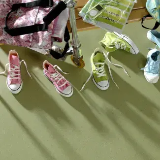 PDT-Tarasafe-Standard-PUR