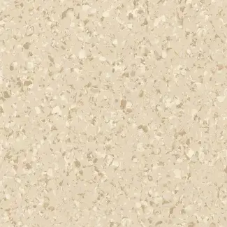 Mipolam EL7 Smoked Opal - Colour Scan