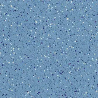 gerflor-taralay-ultra-plus-SD-7482-halite