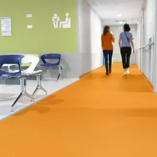 Taralay Millenium Compact-Stellar-Vignette produit