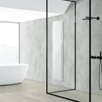 7911 Liverpool - Room scene (color)