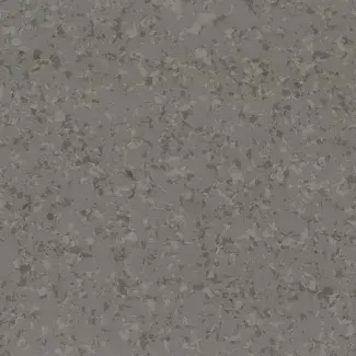 Sea Storm - scanmobile