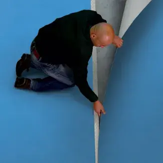 Tarafix SL - Product Thumbnail