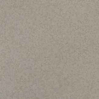 Attraction - Greige 4351