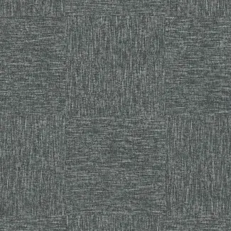 gentleman grey - Saga