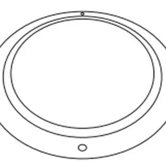 Large reservation - Product scan