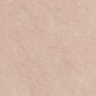 Marmorette - 0211 Pink - Colour scann