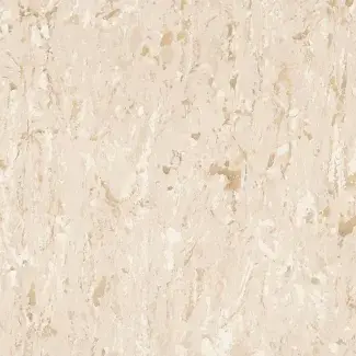 Mipolam Accord 0305 Light Sand