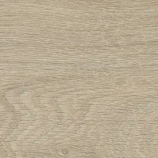 Creation Looselay 1559 Tamo Light