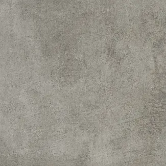 Taralay Sécurité SD Design - Lofter Dark Grey