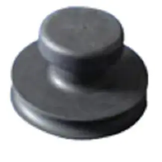 Ventouse - Product scan