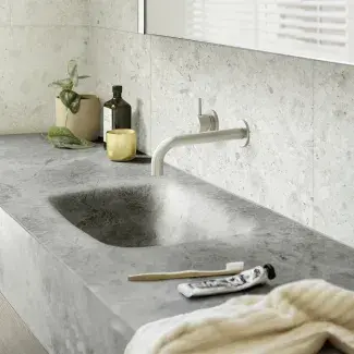 7072 Sorela TILES - Room scene (color)