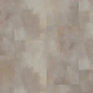 Acuarela Taupe - Rigid