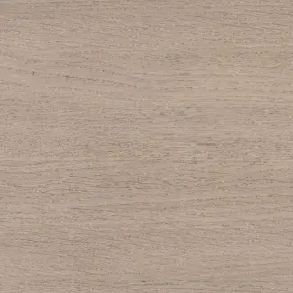 gerflor-trendy-souris-0807