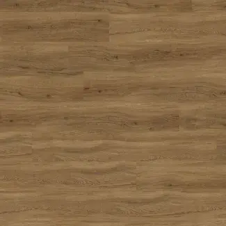 SERENA SKY VIEW - C70 MEGACLIC