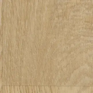 gerflor-taralay-impression-0538-habana-vinales