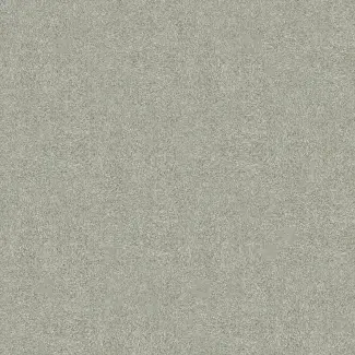 JPG 72 dpi Armonia 540 1792