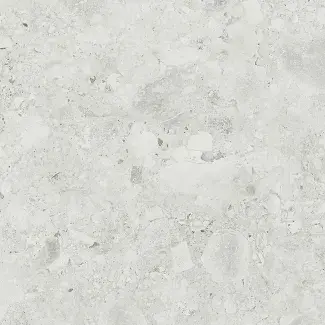 7072 Sarti (Mural Revela panel) - Colour scan