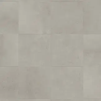 My Saga² - Urban concrete Beige