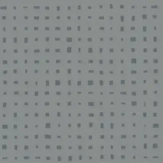 gerflor-taralay-impression-0753-kubes-grey