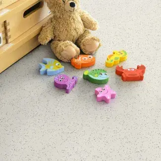 Taralay Millenium Confort-Vignette produit