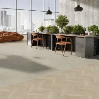 Transit Tex Max 43 - Vignette produit