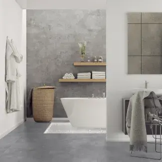 Latina Pearl - Dry Back