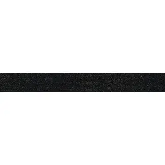 Strip-BLACK-CONCRETE