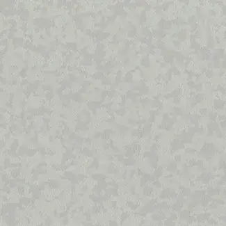 Taralay-premium-osmoz-4365-alpaga-new