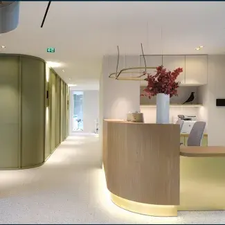 TARALAY-IMPRESSION-ACOUSTIC-43