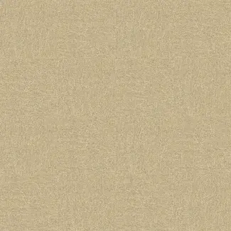 JPG 72 dpi Armonia 540 1803