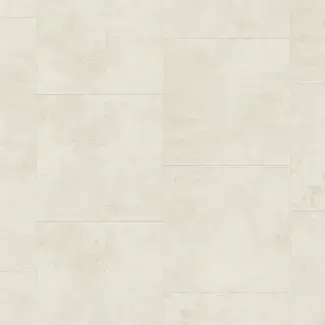 Tavla Clear - Dry Back