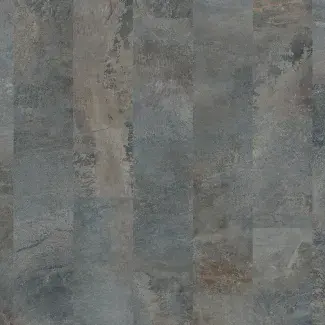 MyTaraflex Slate Rock