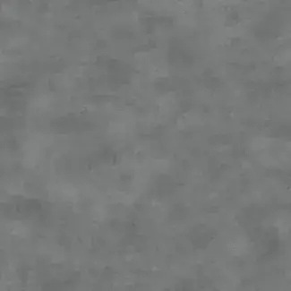 MyTaraflex Pure Concrete Dark