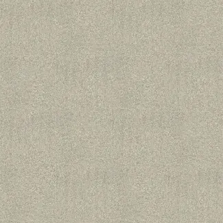 JPG 72 dpi Armonia 540 1791