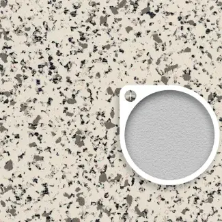 GTI Pure 2743 Central Park