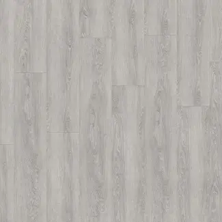 Bohem Dark Grey - Rigid