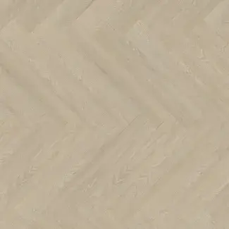 Creation Looselay 1559 Tamo Light