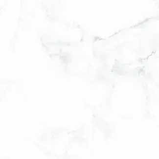 7093 Dolceta (Mural Revela tile) - Colour scan