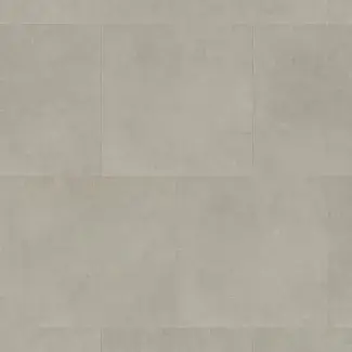 1412 Bloom Uni Taupe (Creation Zen) - Color scan